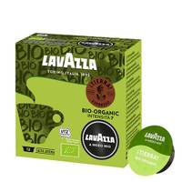 lavazza kapslar återförsäljare lavazza kapslar återförsäljare